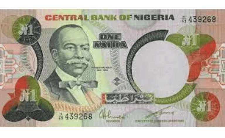 Herbert Macaulay