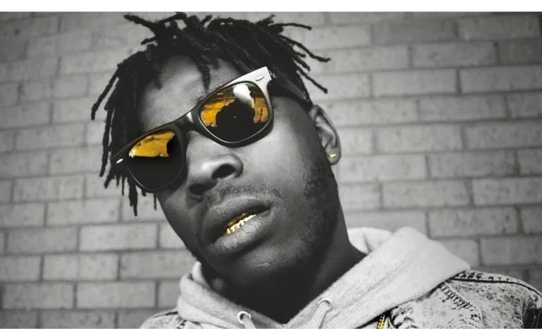 TheBlackBoyJohn