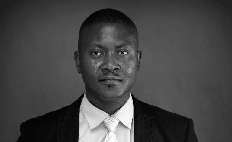 Onoja Jacob
